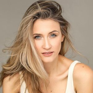 Meet your Posher, Jillian